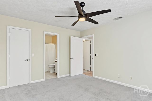158 Stockbridge Drive, Savannah, GA 31419
