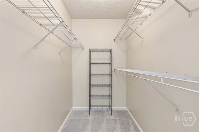 158 Stockbridge Drive, Savannah, GA 31419
