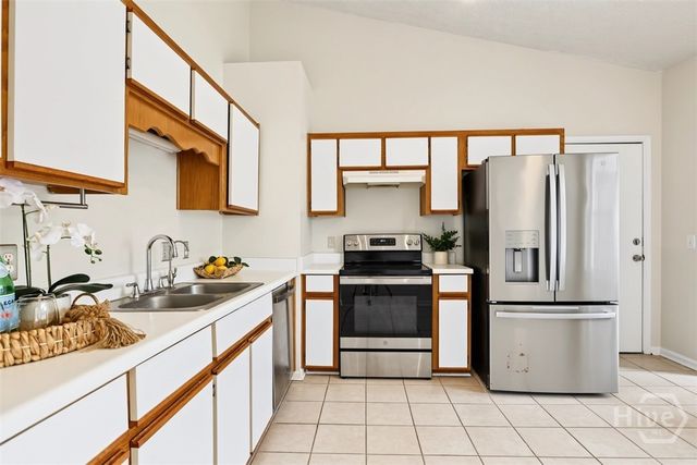 158 Stockbridge Drive, Savannah, GA 31419