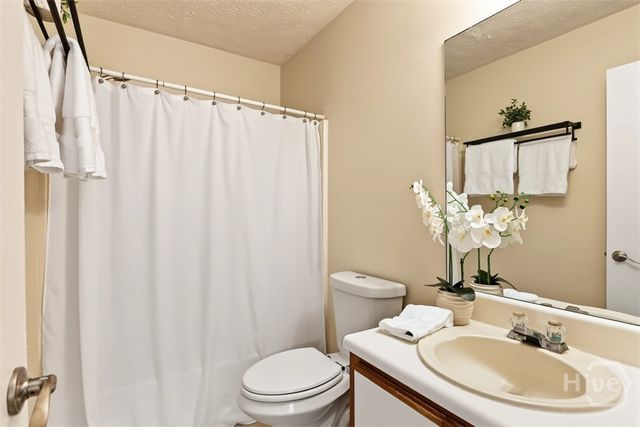 158 Stockbridge Drive, Savannah, GA 31419