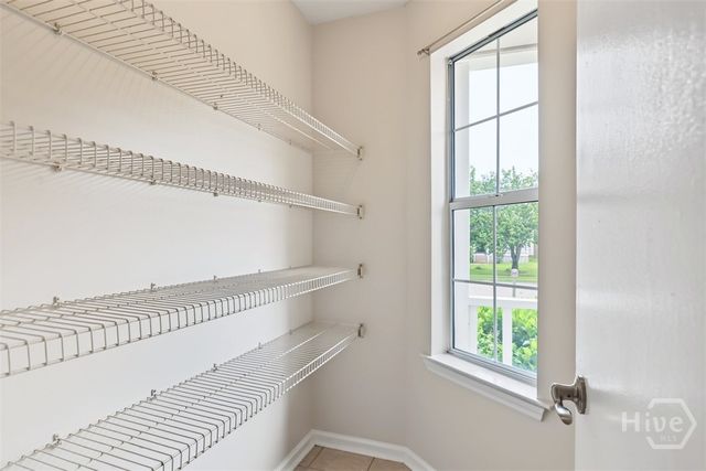 158 Stockbridge Drive, Savannah, GA 31419