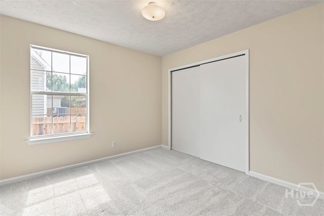 158 Stockbridge Drive, Savannah, GA 31419