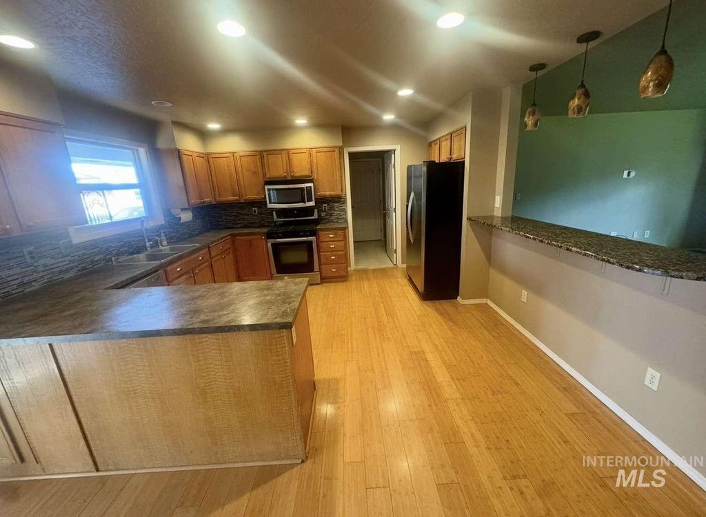 1157 E Mcmillan Rd, Meridian, ID 83646 photo 5
