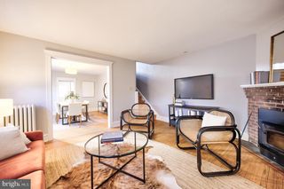 576 BARRETT AVE, Haverford, PA 19041