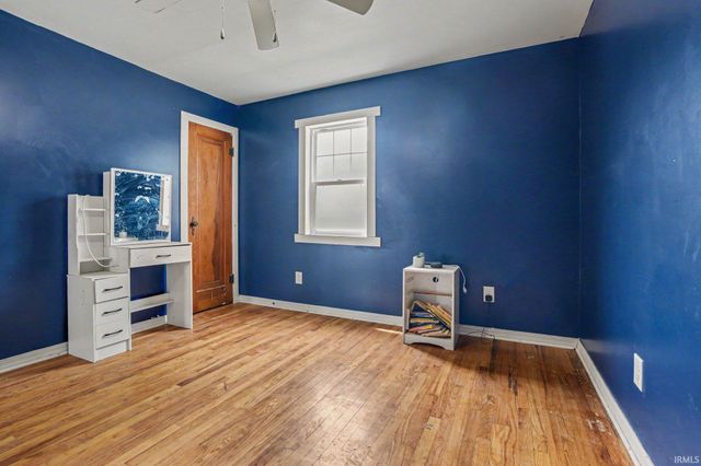 219 W Patterson Street, Lakeville, IN 46536