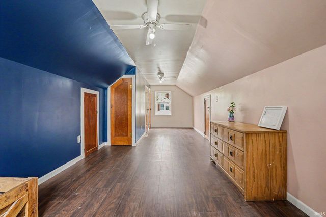 219 W Patterson Street, Lakeville, IN 46536