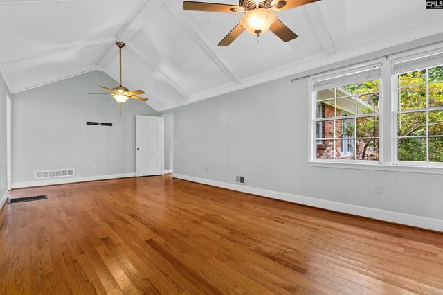 3525 Greenway Drive, Columbia, SC 29206