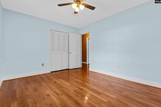 3525 Greenway Drive, Columbia, SC 29206