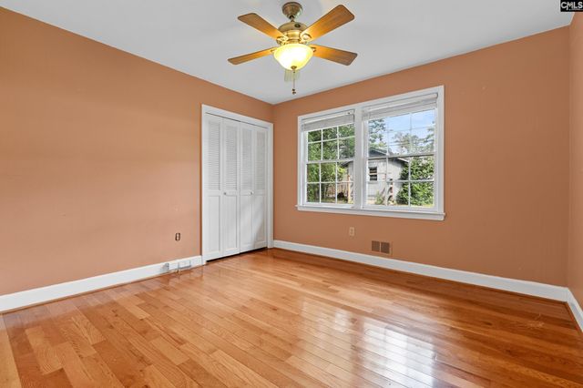 3525 Greenway Drive, Columbia, SC 29206