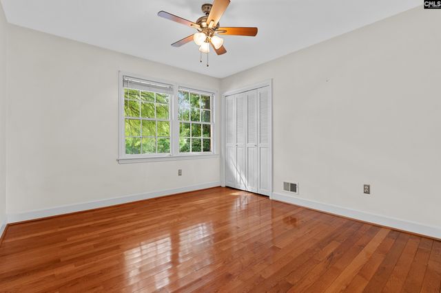 3525 Greenway Drive, Columbia, SC 29206