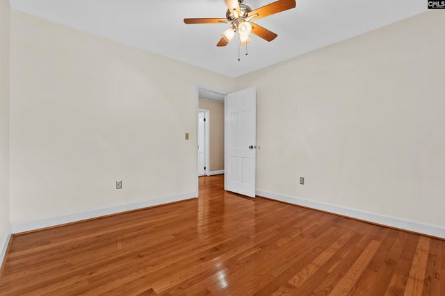 3525 Greenway Drive, Columbia, SC 29206