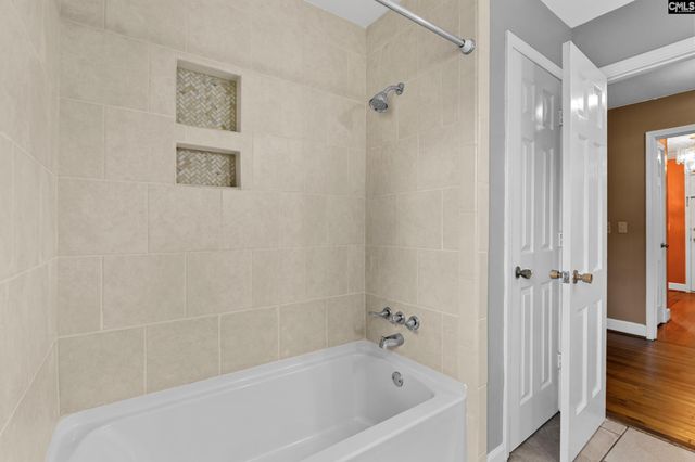 3525 Greenway Drive, Columbia, SC 29206