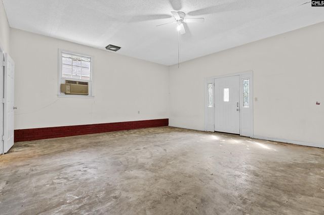 3525 Greenway Drive, Columbia, SC 29206