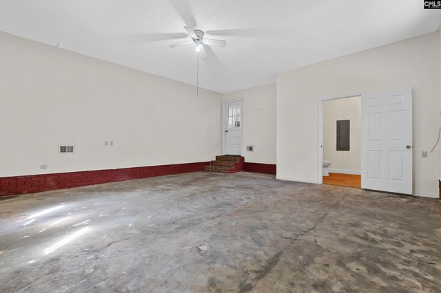 3525 Greenway Drive, Columbia, SC 29206