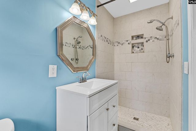 3525 Greenway Drive, Columbia, SC 29206