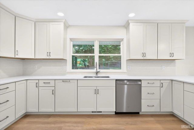 2000 N River Road, West Lafayette, IN 47906