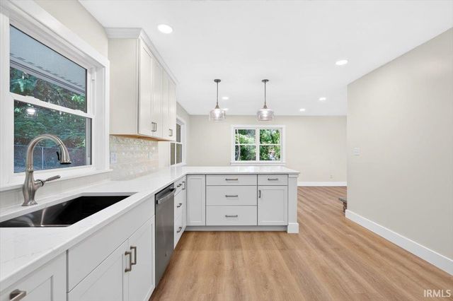 2000 N River Road, West Lafayette, IN 47906