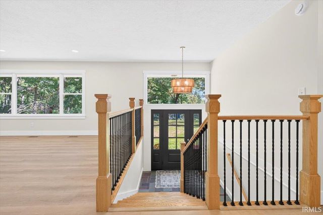 2000 N River Road, West Lafayette, IN 47906