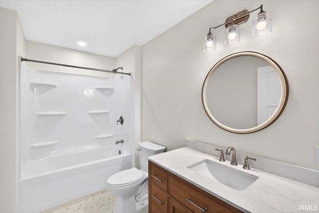 2000 N River Road, West Lafayette, IN 47906