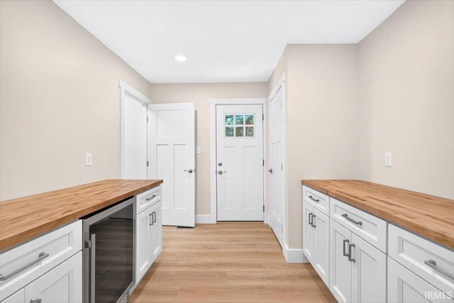 2000 N River Road, West Lafayette, IN 47906