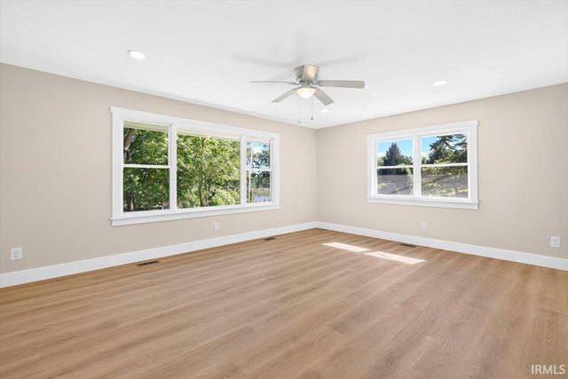 2000 N River Road, West Lafayette, IN 47906