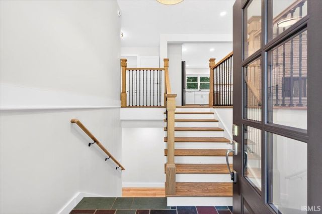 2000 N River Road, West Lafayette, IN 47906