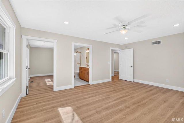 2000 N River Road, West Lafayette, IN 47906