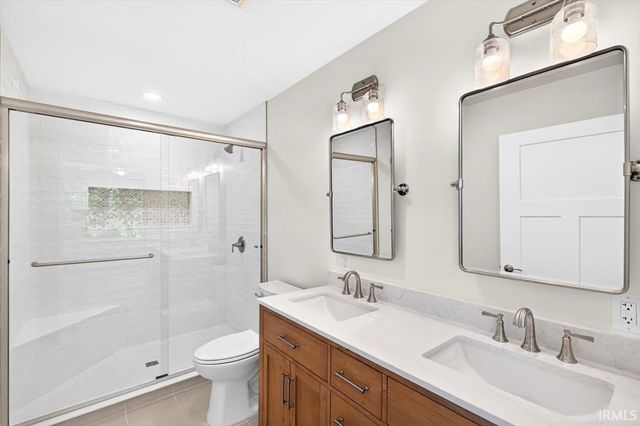 2000 N River Road, West Lafayette, IN 47906