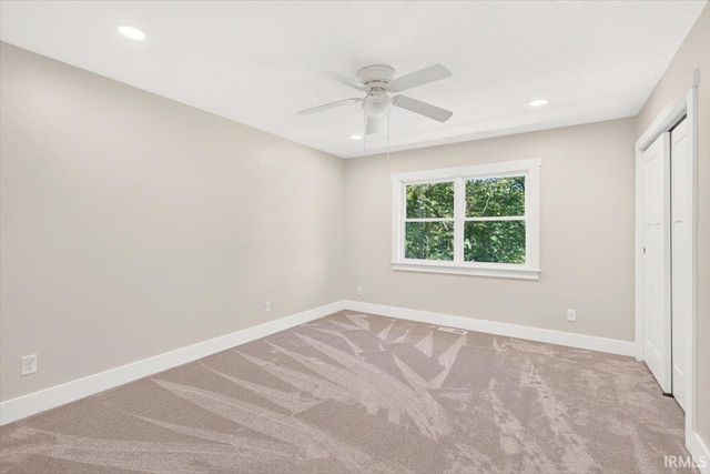 2000 N River Road, West Lafayette, IN 47906