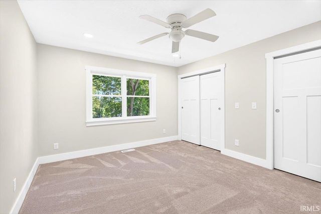 2000 N River Road, West Lafayette, IN 47906