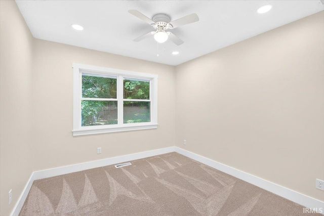 2000 N River Road, West Lafayette, IN 47906