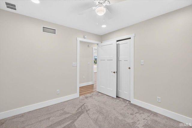 2000 N River Road, West Lafayette, IN 47906