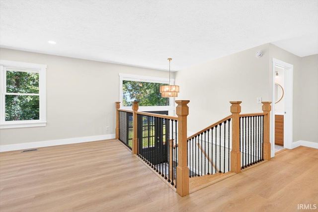 2000 N River Road, West Lafayette, IN 47906