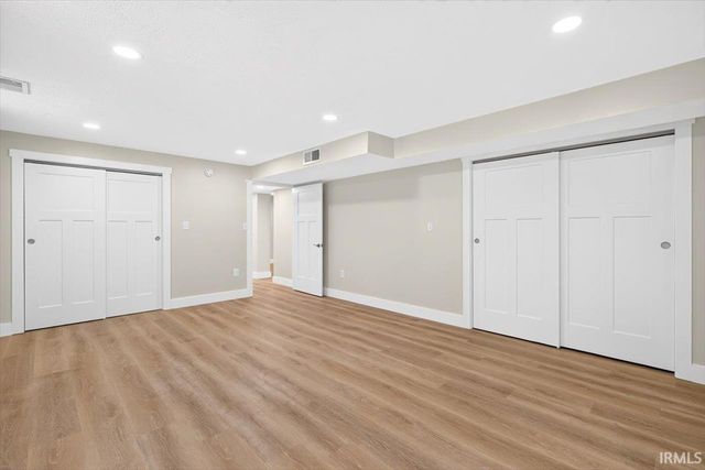 2000 N River Road, West Lafayette, IN 47906