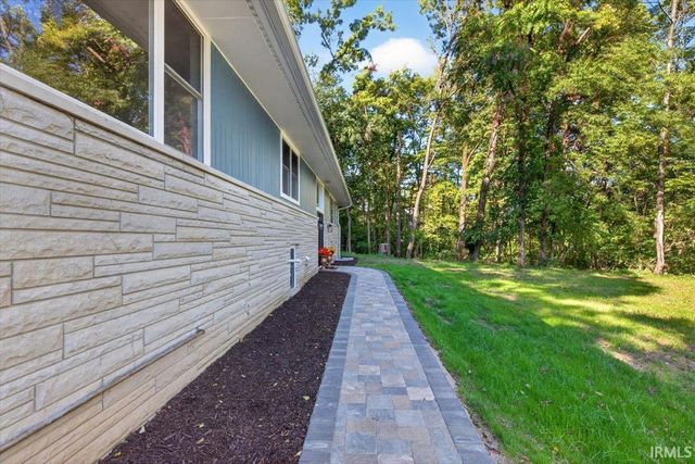 2000 N River Road, West Lafayette, IN 47906