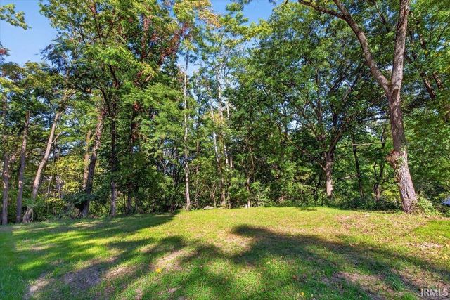 2000 N River Road, West Lafayette, IN 47906