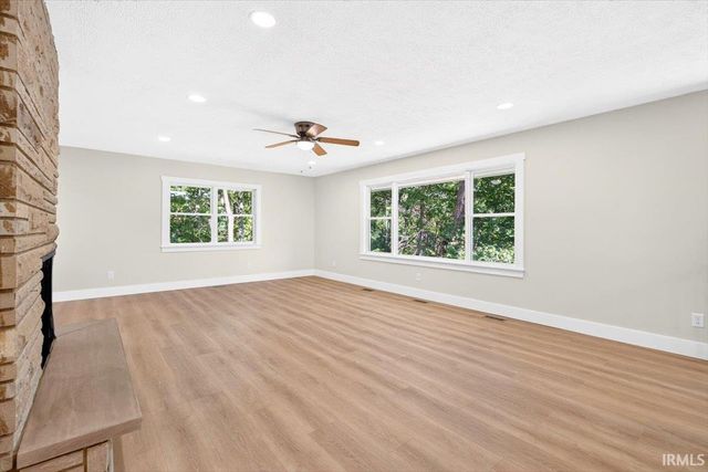 2000 N River Road, West Lafayette, IN 47906