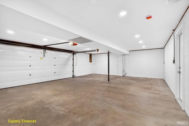 2000 N River Road, West Lafayette, IN 47906