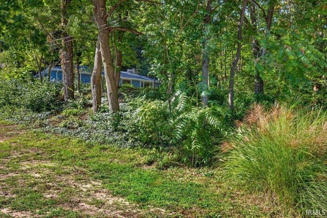 2000 N River Road, West Lafayette, IN 47906