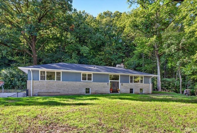 2000 N River Road, West Lafayette, IN 47906