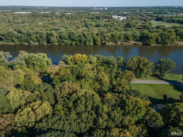 2000 N River Road, West Lafayette, IN 47906
