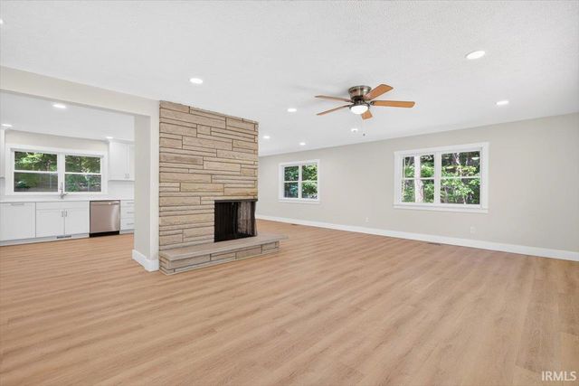 2000 N River Road, West Lafayette, IN 47906