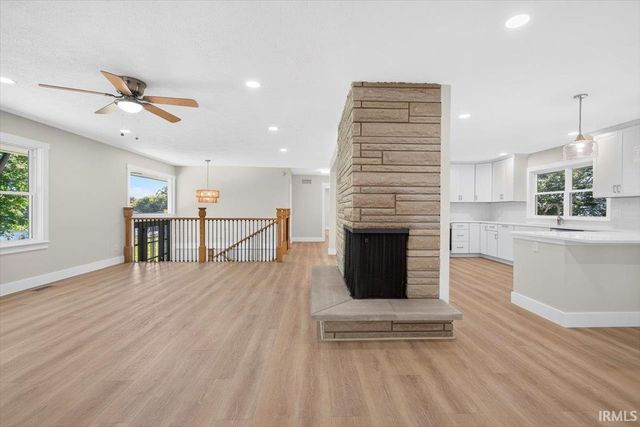 2000 N River Road, West Lafayette, IN 47906