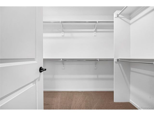 6752 Utica Ave, Firestone, CO 80504
