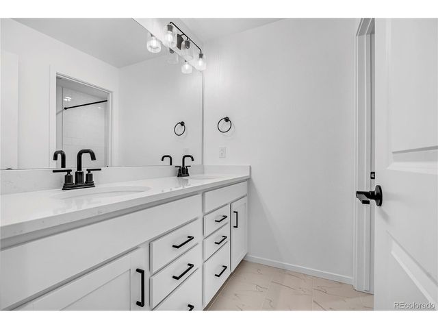 6752 Utica Ave, Firestone, CO 80504