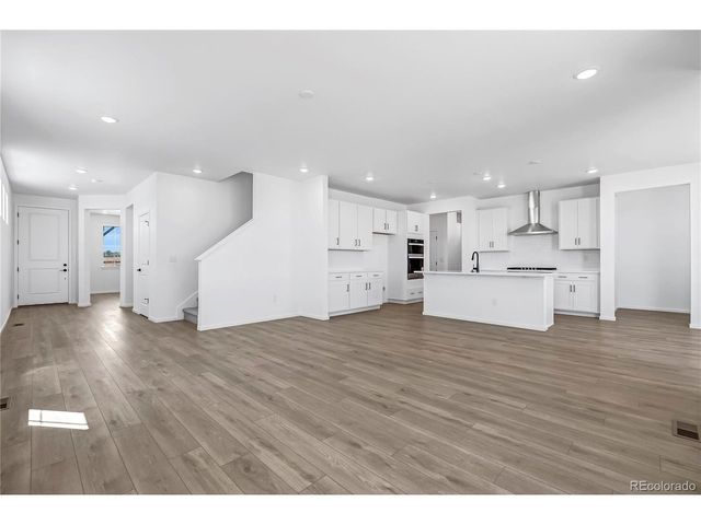 6752 Utica Ave, Firestone, CO 80504