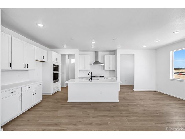 6752 Utica Ave, Firestone, CO 80504