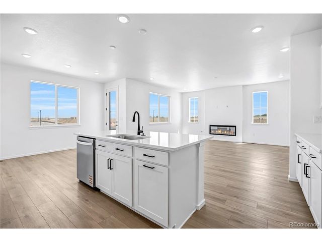 6752 Utica Ave, Firestone, CO 80504