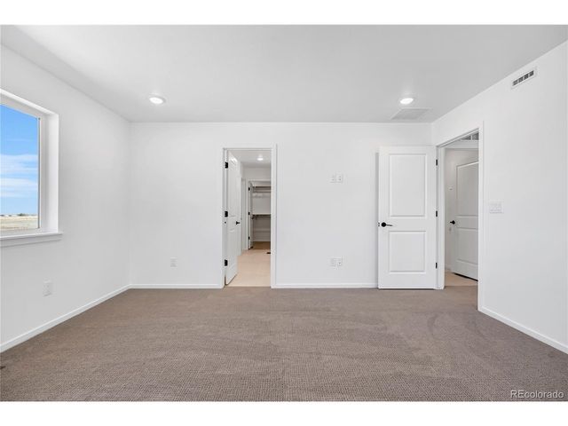 6752 Utica Ave, Firestone, CO 80504