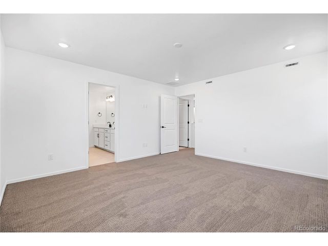 6752 Utica Ave, Firestone, CO 80504